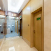 Отель Vienna International Hotel (Guiyang Yunyan District Future Ark Branch), фото 15