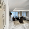 Отель Silkhaus 52|42, Dubai Marina, фото 28