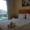 Отель Apart Hotel Angra dos Reis I, фото 15