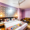 Отель FabExpress Royal Residency Patna, фото 2