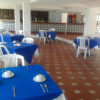 Отель Maralisa Hotel and Beach Club, фото 10