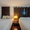 Отель Cancun Suites Apartments - Hotel Zone, фото 28