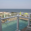 Отель The Corsair & Cross Rip Oceanfront Resort, фото 13