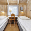 Отель Holiday Home Fjerritslev Xxii, фото 4