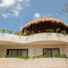 Отель Niwa Tulum Luxury Suites, фото 28