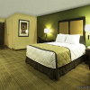 Отель Homestead Studio Suites Nashville Airport, фото 10