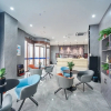 Отель Super8 Selected Hotel, фото 8