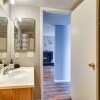 Отель Prescott Condo < 1 Mi to Whiskey Row: Pets Welcome, фото 11
