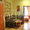 Гостиница на Руднева, фото 4