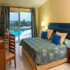 Отель Aston Costa Verde Beach Resort, фото 37