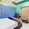 Отель SPOT ON 91060 Villa Wijaya Homestay, фото 5