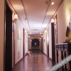 Отель Simplegu Boutique Hotel, фото 5