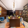 Отель Hampton by Hilton Baiyin, фото 16