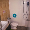 Отель Phangan Diamond House - Hostel, фото 42