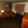 Отель FairBridge Inn & Suites Kellogg, фото 44