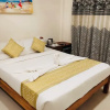 Отель Baga Beach Hotel, фото 7