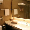 Отель New Town Hotel - Nanjing, фото 8