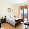 Отель Triopetra Luxury Villas Panagia Superior Villa With Private Pool and Sea Garden View Dimitris, фото 6
