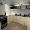 Отель Cosy 1 Bedroom Apartment in Trendy Mount Lawley, фото 2