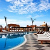Отель Amazing Ocean View 4BD Penthouse, фото 14