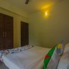 Отель OYO 18731 Home Luxurious 3BHK Villa Assagaon, фото 25