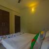 Отель OYO 18731 Home Luxurious 3BHK Villa Assagaon, фото 16