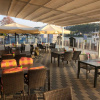 Отель Rhein INN, фото 12