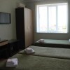 Отель Голливуд, фото 5