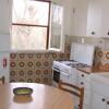Отель Residence Airone, фото 4