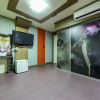 Отель Gumi Bonggok-dong Q9, фото 1