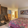 Отель Wildflower Condo #44 by Village Properties at Sunriver, фото 4