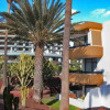 Отель Apartamentos Las Arenas, фото 28