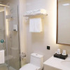 Отель GreenTree Inn Hefei Feidong County High Speed Rail Station Wuyue Plaza Express Hotel, фото 21