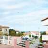 Отель Apartment Close to the sea, фото 6