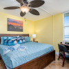Отель Estero Beach and Tennis Club # 305B - 7300 Estero Blvd by Coastal Vacation Properties, фото 6