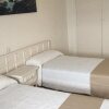 Отель Apartamentos Alba, фото 22