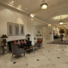 Отель ITC Kakatiya, a Luxury Collection Hotel, Hyderabad, фото 29