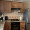 Отель Duplex Marina Beach, фото 5