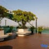 Отель Infinity 28 Mekong River View by Soben, фото 4