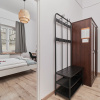 Отель Apartment Wroclaw Lakowa by Renters, фото 10