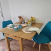 Отель Twin Bed Apartment in Porto - Next to Douro River, фото 10