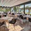 Отель H10 Punta Negra, фото 30