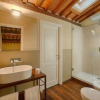 Отель Chianti B&B Design, фото 9