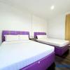 Отель Oyo 90246 Suang Noh Homestay Kundasang, фото 21