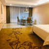 Отель Vienna Hotel(Huizhou High Speed Railway North Station), фото 6