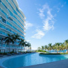 Отель Condo Maritima NV by TRVL2HM, фото 8