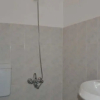 Отель Baris Hotel Akcay, фото 4