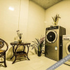 Отель Tengchong Heshun Home Inn, фото 12