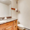 Отель Eagleridge Townhomes 1477, фото 9
