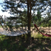 Отель Zagajnik Holiday House, фото 23